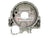 N/S GH11 QUESTER FLYWHEEL HOUSING