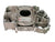 N/S GH11 QUESTER FLYWHEEL HOUSING