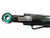 N/S QUESTER GH8 GH11 CABIN CYLINDER JACK PUMP
