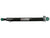 N/S QUESTER GH8 GH11 CABIN CYLINDER JACK PUMP