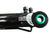 N/S QUESTER GH8 GH11 CABIN CYLINDER JACK PUMP
