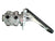N/S RF8 PF6T CK551 CK531 CW530 CW520 CK451 CK520 CWB520 CKB450 CKB456 CWM432 BRAKE FOOT VALVE PUMP