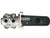 N/S RF8 PF6T CK551 CK531 CW530 CW520 CK451 CK520 CWB520 CKB450 CKB456 CWM432 BRAKE FOOT VALVE PUMP