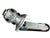 N/S RF8 PF6T CK551 CK531 CW530 CW520 CK451 CK520 CWB520 CKB450 CKB456 CWM432 BRAKE FOOT VALVE PUMP