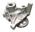 N/S QUESTER GH8 CRONER GH8 ENGINE OIL PUMP