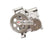 N/S QUESTER GH8 CRONER GH8 ENGINE OIL PUMP
