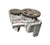 N/S QUESTER GH8 CRONER GH8 ENGINE OIL PUMP