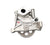 N/S QUESTER GH8 CRONER GH8 ENGINE OIL PUMP