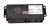 N/S QUESTER GH8 CONTROL UNIT