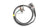 N/S GE13 CD4 QUON GK4 CLUTCH BOOSTER PUMP SENSOR