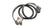 N/S GE13 CD4 QUON GK4 CLUTCH BOOSTER PUMP SENSOR