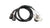 N/S GE13 CD4 QUON GK4 CLUTCH BOOSTER PUMP SENSOR