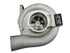 N/S GE13 CD48 TURBO CHARGER ASSY
