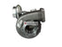 N/S PF6T CK551K TURBO CHARGER WITH VACUUM BOOSTER