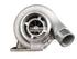 N/S GE13 CD4 TURBO CHARGER ASSY