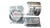 N/S PISTON CK551 CK531 CK451