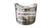 N/S PISTON CK551 CK531 CK451