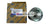 N/S PISTON FE6T JP251 PKD211 CPB15 SP210