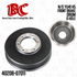 N/S YU41 H5 FRONT BRAKE DRUM